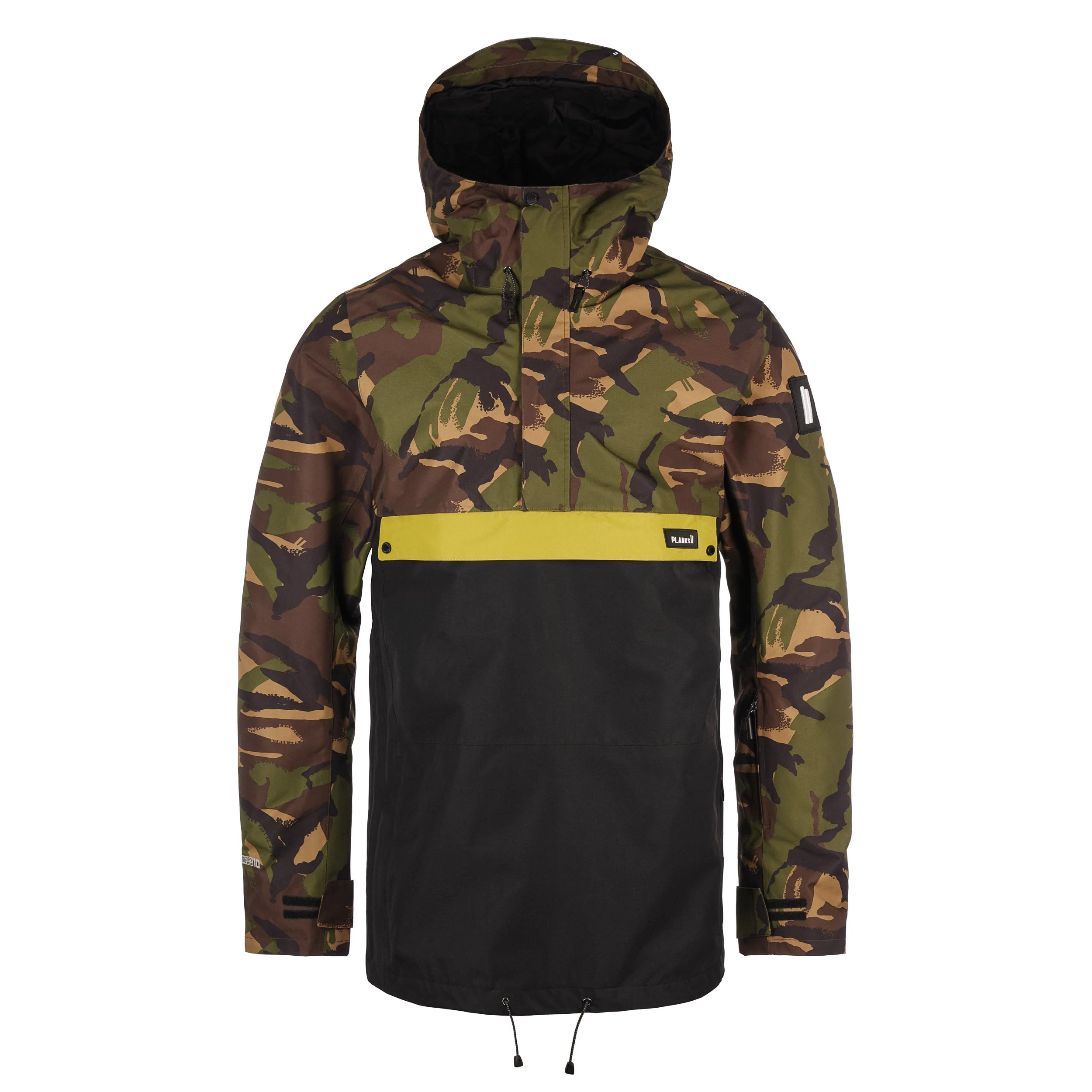 Thumbnail 6